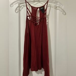 Daytrip top